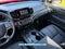 2025 Honda Ridgeline TrailSport / CERTIFIED