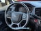 2025 Honda Ridgeline TrailSport / CERTIFIED