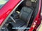 2025 Honda Ridgeline TrailSport / CERTIFIED