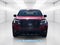 2025 Honda Ridgeline TrailSport / CERTIFIED