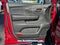 2025 Honda Ridgeline TrailSport / CERTIFIED