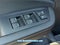 2025 Honda Ridgeline TrailSport / CERTIFIED