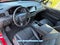 2025 Honda Ridgeline TrailSport / CERTIFIED