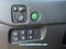2025 Honda Ridgeline TrailSport / CERTIFIED