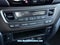 2025 Honda Ridgeline TrailSport / CERTIFIED