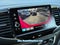 2025 Honda Ridgeline TrailSport / CERTIFIED