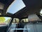 2025 Honda Ridgeline TrailSport / CERTIFIED