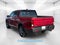 2025 Honda Ridgeline TrailSport / CERTIFIED