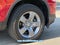 2025 Honda Ridgeline TrailSport / CERTIFIED
