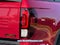 2025 Honda Ridgeline TrailSport / CERTIFIED