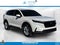 2024 Honda CR-V EX-L / LOW MILES/ CERTIFIED