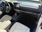 2024 Honda CR-V EX-L / LOW MILES/ CERTIFIED