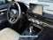 2024 Honda CR-V EX-L / LOW MILES/ CERTIFIED