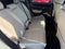 2024 Honda CR-V EX-L / LOW MILES/ CERTIFIED