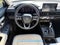 2024 Honda CR-V EX-L / LOW MILES/ CERTIFIED