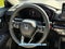 2024 Honda CR-V EX-L / LOW MILES/ CERTIFIED