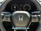 2024 Honda CR-V EX-L / LOW MILES/ CERTIFIED