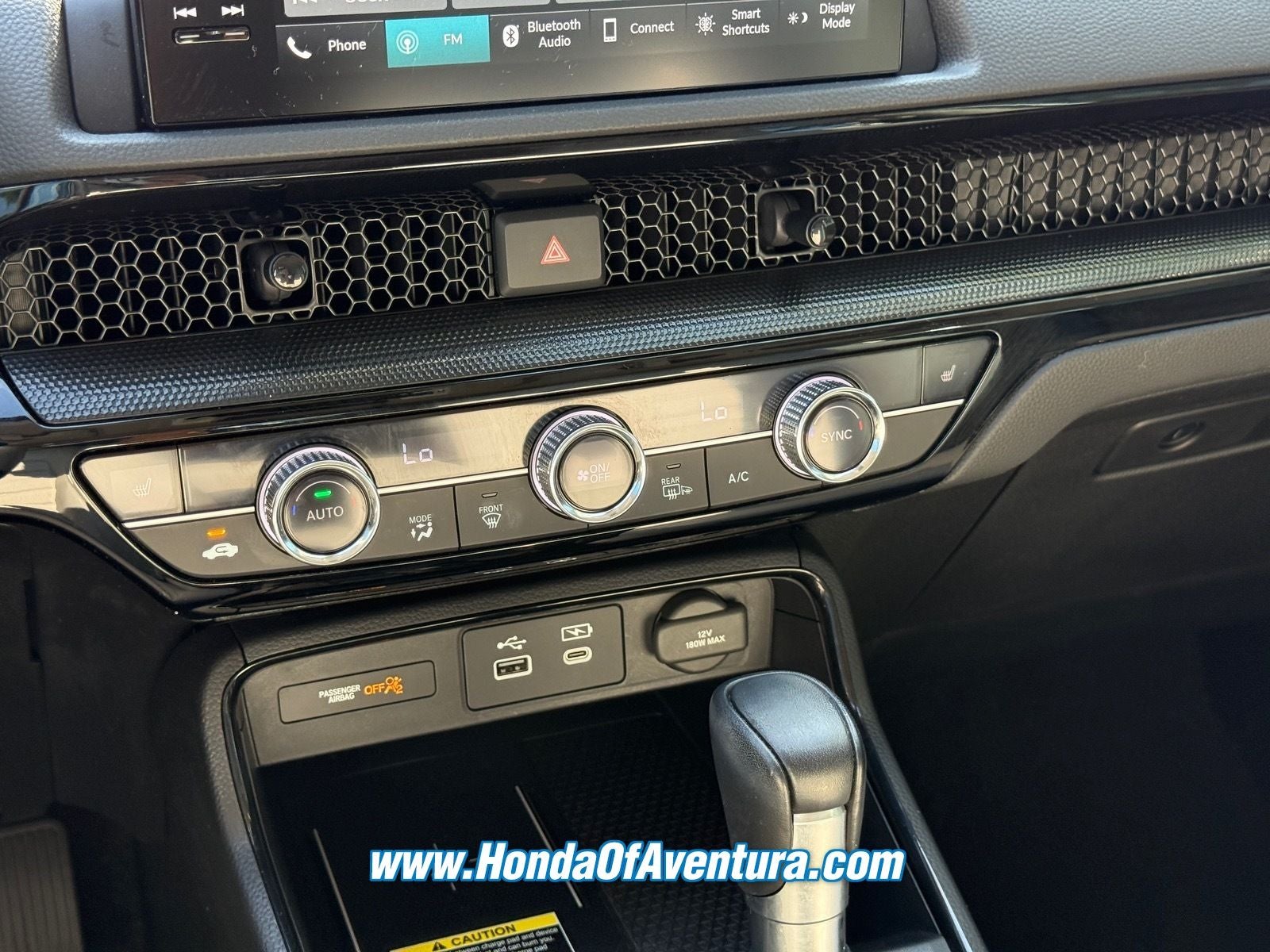 2024 Honda CR-V EX-L / LOW MILES/ CERTIFIED
