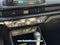 2024 Honda CR-V EX-L / LOW MILES/ CERTIFIED