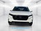 2024 Honda CR-V EX-L / LOW MILES/ CERTIFIED