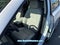 2024 Honda CR-V EX-L / LOW MILES/ CERTIFIED