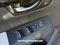 2024 Honda CR-V EX-L / LOW MILES/ CERTIFIED