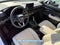 2024 Honda CR-V EX-L / LOW MILES/ CERTIFIED