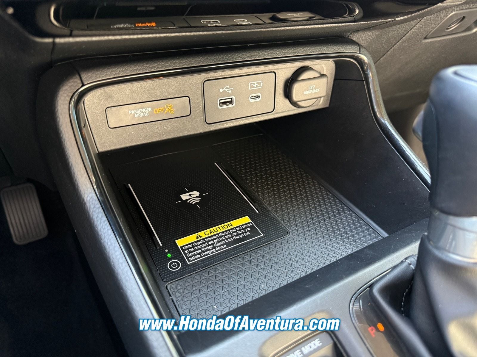 2024 Honda CR-V EX-L / LOW MILES/ CERTIFIED
