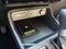 2024 Honda CR-V EX-L / LOW MILES/ CERTIFIED