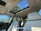 2024 Honda CR-V EX-L / LOW MILES/ CERTIFIED