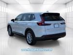 2024 Honda CR-V EX-L / LOW MILES/ CERTIFIED