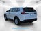 2024 Honda CR-V EX-L / LOW MILES/ CERTIFIED