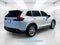2024 Honda CR-V EX-L / LOW MILES/ CERTIFIED