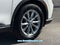 2024 Honda CR-V EX-L / LOW MILES/ CERTIFIED