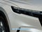 2024 Honda CR-V EX-L / LOW MILES/ CERTIFIED