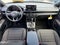 2027 Honda CR-V Hybrid Sport