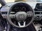 2027 Honda CR-V Hybrid Sport
