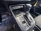 2027 Honda CR-V Hybrid Sport