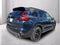 2027 Honda CR-V Hybrid Sport