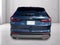 2027 Honda CR-V Hybrid Sport