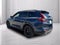 2027 Honda CR-V Hybrid Sport
