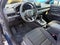 2027 Honda CR-V Hybrid Sport