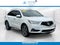2018 Acura MDX w/Advance/Entertainment Pkg