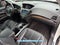 2018 Acura MDX w/Advance/Entertainment Pkg