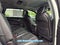 2018 Acura MDX w/Advance/Entertainment Pkg