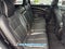 2018 Acura MDX w/Advance/Entertainment Pkg