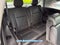 2018 Acura MDX w/Advance/Entertainment Pkg