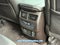 2018 Acura MDX w/Advance/Entertainment Pkg