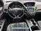 2018 Acura MDX w/Advance/Entertainment Pkg