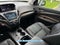 2018 Acura MDX w/Advance/Entertainment Pkg